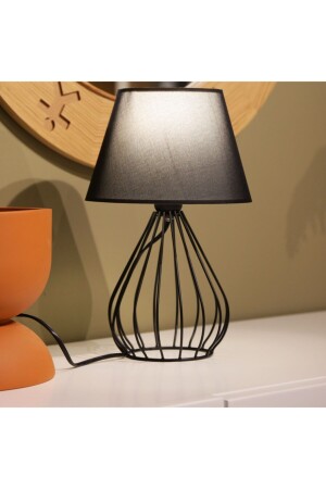 MNZ-Metal Body Lampshade Ayd-2583 AYD-2583 - HOMİNG