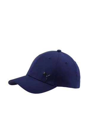 MNZ-Metal Cat Cap02126907 - Puma
