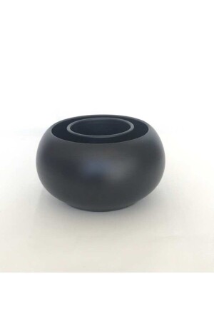 MNZ-Metal Ehlikeyf RC111EHL - Rustic Concept