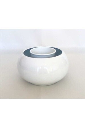 MNZ-Metal Ehlikeyf RC111EHL-3 - Rustic Concept