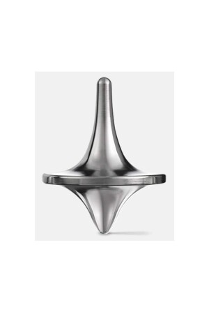 MNZ-Metal Spinning Top Spinner (Inception) التداول التوتر التداول التداول MF2021 - Kutubist