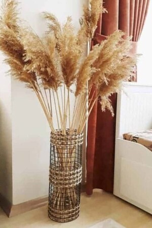 MNZ-Metal Wire Mesh خياطة تصميم الحوض ثلاثة خياطة موداسيبيت3orgu50x18-253083 - Zilli Concept