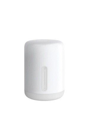 مصباح سرير ذكي من MNZ-Mi - Xiaomi