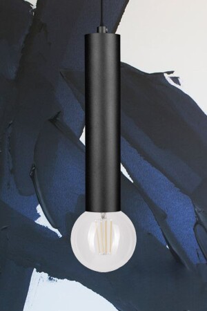 MNZ-Mica الأسود اللون الوسمعة الوسمعة الوسمعة غرفة المعيشة المطبخ اللون الوسمعة المطبخ مقهى الحلاقة الموديلات - Bamyum