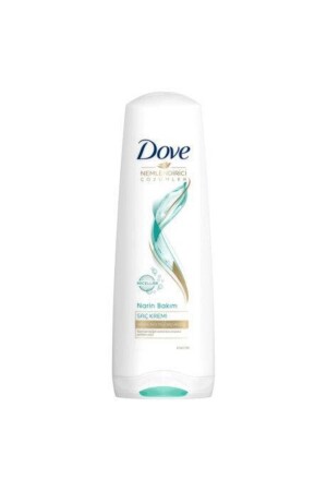 مكنسة العناية الحساسة من MNZ-Micellar 350ML - Dove