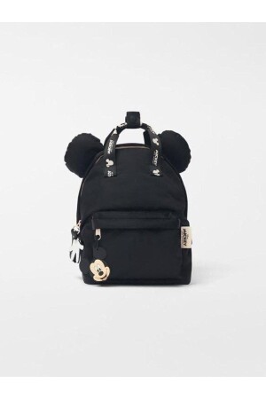 حقيبة فتاة الفأر (MNZ-Mickey Mouse Girl's Bag) - Wiizy Kids