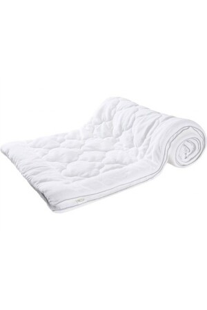 MNZ-Micro Four Seasons Duvet - İdaş