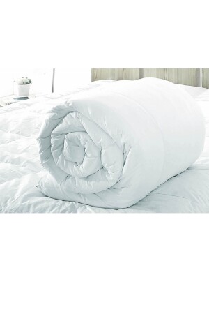(MNZ-Microfiber Double Quilt TAC) 00781 - Taç
