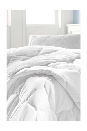 MNZ-Microplush جميع المواسم مزدوجة القماش VRLMCRPLLSHCK - Varol