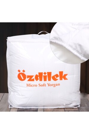 MNZ-Microsoft مزدوجة اللوحة البيضاء 195x215 159942 - Özdilek