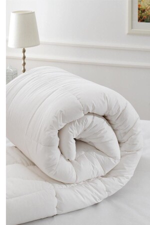 MNZ-Microsoft مضاعفة القماش BC100289 - Özdilek