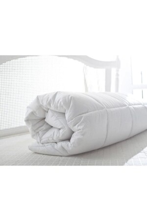 MNZ-Microsoft Duvet واحد - Özdilek