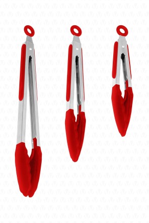 نظام قفل النقطة السيليكوني من قِبل المُحافظ المعدني MNZ-Midori - Valletta