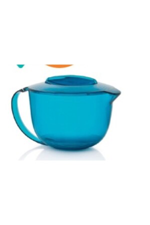 MNZ-Mikro Pro Jug 1 Lt ميكروبر - Tupperware