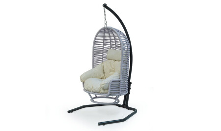 بالكون من MNZ-Mila - حديقة المرجع - Cadde Yıldız