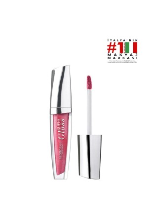 كرز ميلينو من MNZ-Milano رقم: 04 تأثير التكليد - Deborah