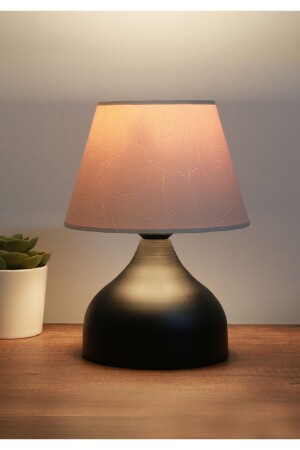 MNZ-Milano المعدني جسم شمع ظل كريم الرأس Ayd-3088 AYD-3086 - HOMİNG