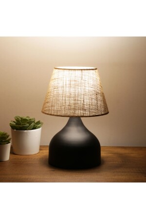 MNZ-Milano المعدنية الجسم الخاص جوت ساك منتجات المصابيح Ayd-3124 AYD-3125 - HOMİNG