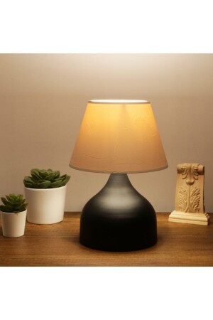 MNZ-Milano المعدني كريم جسم الرأس المصابيح Ayd-3127 - Homing