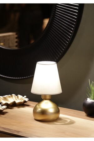 مادة من الأقمشة من الأقمشة من الذهب MNZ-Milano - Homing