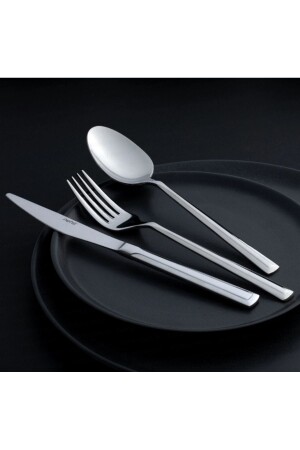 MNZ-Milano Sade 84 قطعة مربعة قناصة كوزة سكين نيهير ميلانو Sade 84 - Nehir