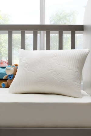 وسادة الأطفال من نوع 