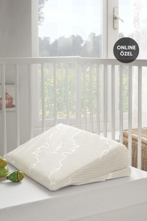 مسادة التهاب الأطفال من 