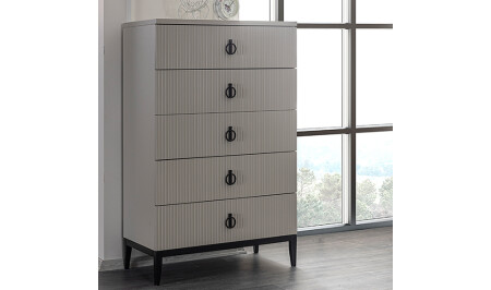 غسيل الملابس من طراز MNZ-Millenium - Cadde Yıldız