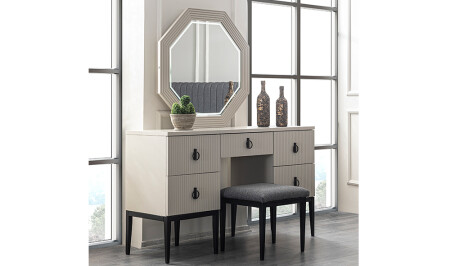 ملابس من طراز MNZ-Millenium - Cadde Yıldız