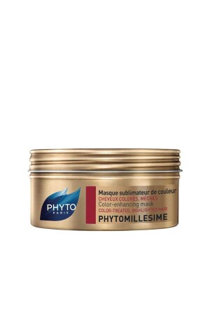 قناع MNZ-Millesime 200 مل حماية لون 3338221001580 - Phyto