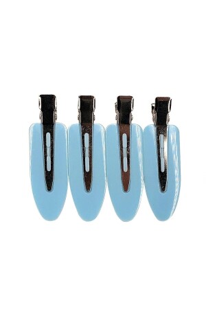 ورقة MNZ-Min 4 طلاء زرقاء (FOIL PLIERS) - Claris