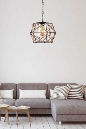 MNZ-Mina شمعة واحدة 8680763920177 - Begüsa