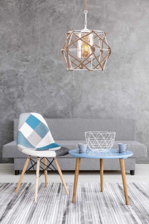 MNZ-Mina شمعة واحدة 8680763920184 - Begüsa