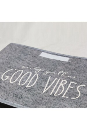 صندوق MNZ-Mini باستخدام الغطاء المثبتة للتخزين المثبتة باستخدامات متعددة باستخدام الغطاء 35*23*23 dop11859646igo - Faiend