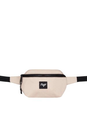 حقيبة الخصر MNZ-Mini - Mugo