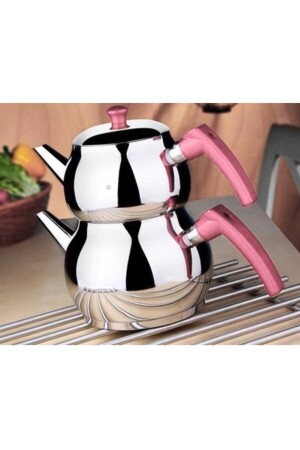 كوب شاي من حجم MNZ-Mini C-01 - Arda