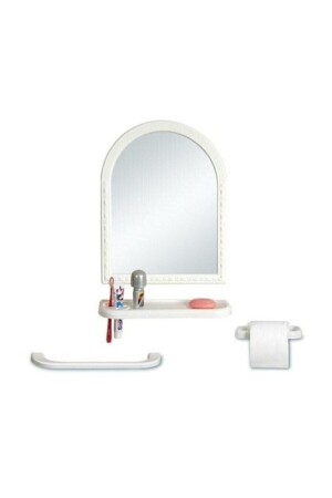 مجموعة قمرة من قمرة MNZ-Mini CELİKAYNA169 - Çelik Ayna