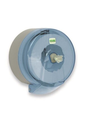 MNZ-Mini Cimri قلب سحب ورق المرحاض K3t 8697428370857 - Vialli