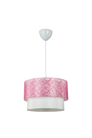 MNZ-Mini Deco Lamp Pendant غرفة المعيشة- غرفة المعيشة- غرفة الأطفال- غرفة النوم- غرفة الطعام- الممر- المطبخ 4682 - Modelight