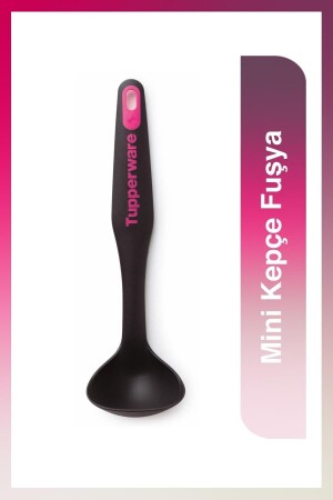 MNZ-Mini Dipper Fuchsia TYC00451376598 - Tupperware