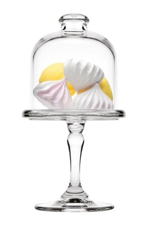 MNZ-Mini Fanus Fma397699 P96456-1085584 - Paşabahçe