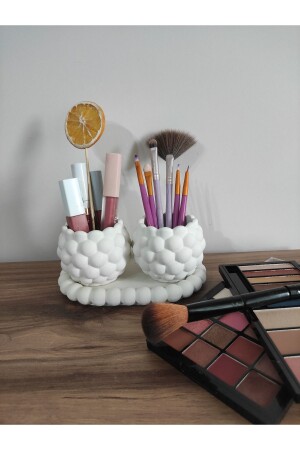 مجموعة منظمة MNZ-Mini - İrma Home Art