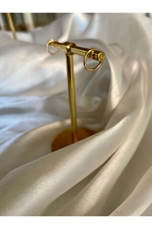 قوس قذف MNZ-Mini قوس قذف T6060 - Reis Kuyumculuk