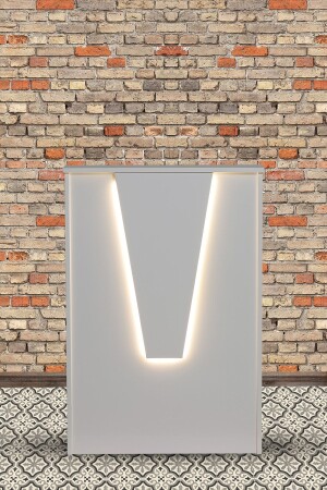 MNZ-Mini معاكس النقدية معاكس WDM 75 DENK - BANKOSAN