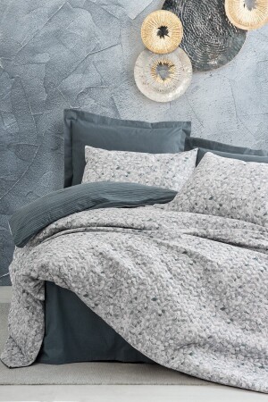 MNZ-Minimal Double Complete Set مولى أنتراتيت 8680108063200 - Cotton Box