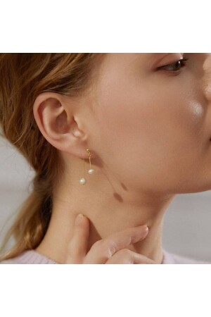 أوقات MNZ-Minimum مع لؤلؤ حقيقية Yeniküpe027 - MİRSTAR