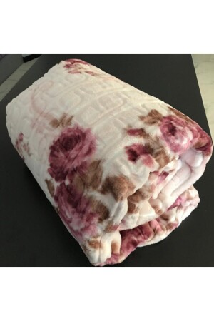 كوفة واحدة من MNZ-Mink AKSU011 - AKSU