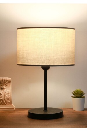 MNZ-Mink Fabric Metal Body Lampshade Ayd-3166 AYD-3150 - HOMİNG