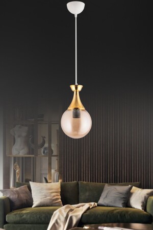 MNZ-Minnel ذهب أبيض مفصل واحد الإضاءة الحديثة TYC00613561441 - GYK LİGHT