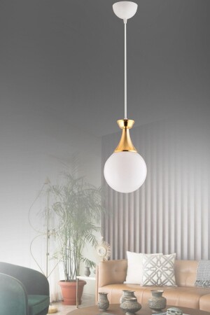 MNZ-Minnel ذهب أبيض مفصل واحد الإضاءة الحديثة TYC00613561906 - GYK LİGHT